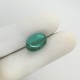 Malachite 11.39 Ct Good Quality Malachite 11.39 Ct Good Quality